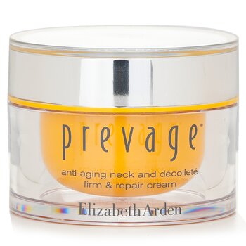 Prevage Anti-Aging Neck And Decollete Firm & Repair Cream