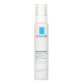 Hydraphase Intense Serum - 24HR Rehydrating Smoothing Concentrate