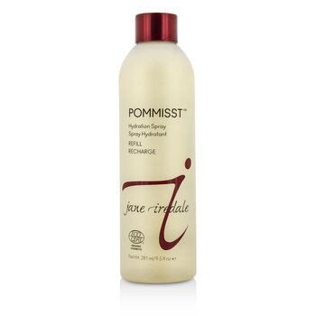 Jane Iredale Pommisst Hydration Spray Refill