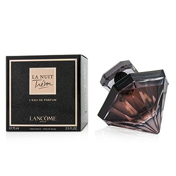 Lancome La Nuit Tresor LEau De Parfum Spray