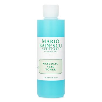 Mario Badescu Glycolic Acid Toner - For Combination/ Dry Skin Types
