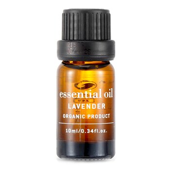 Apivita Essential Oil - Lavender