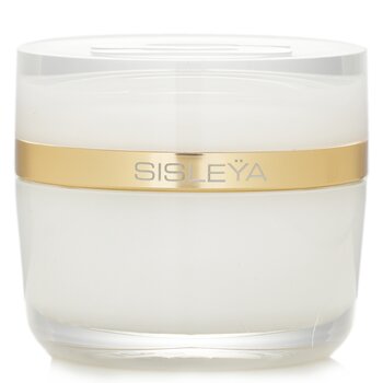 Sisley Sisleya LIntegral Anti-Age Day And Night Cream