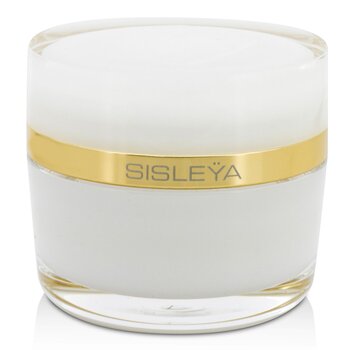 Sisleya L'Integral Anti-Age Day And Night Cream - Extra Rich for Dry skin