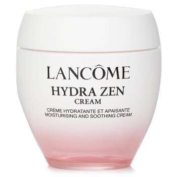 Lancome Hydra Zen Anti-Stress Moisturising Cream - All Skin Types