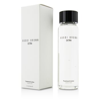 Extra Treatment Lotion