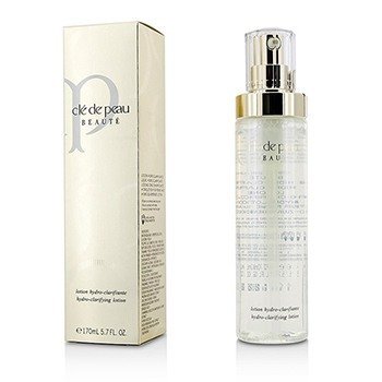 Hydro-Clarifying Lotion