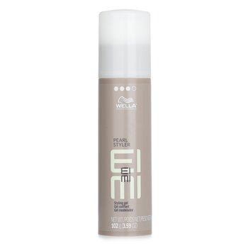 EIMI Pearl Styler Styling Gel (Hold Level 3)