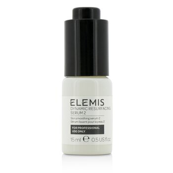 Dynamic Resurfacing Serum 2 - Salon Product
