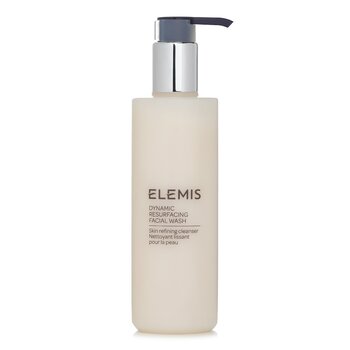 Elemis Dynamic Resurfacing Facial Wash