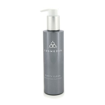 Purity Clean Exfoliating Cleanser (Unboxed)