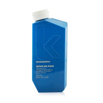 Kevin.Murphy Repair-Me.Rinse (Reconstructing Stregthening Conditioner)