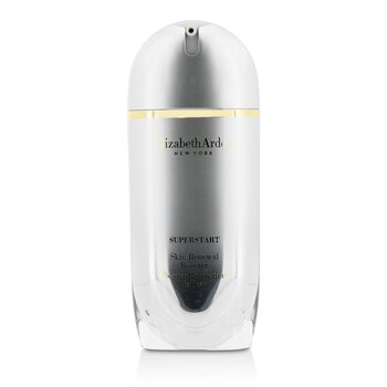 Elizabeth Arden Superstart Skin Renewal Booster