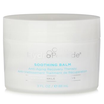 HydroPeptide Soothing Balm: Anti-Aging Recovery Therapy - All Skin Types