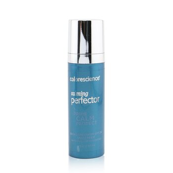 Calming Perfector Broad Spectrum SPF 20