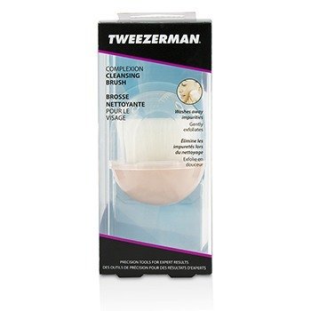 Complexion Cleansing Brush