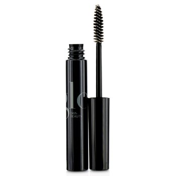 Brow Gel - # Clear