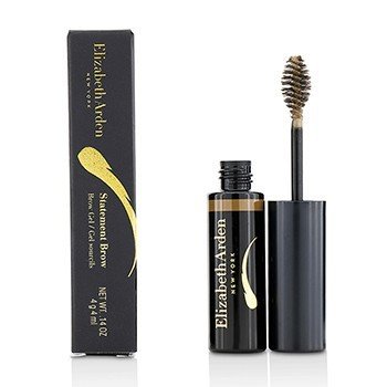 Statement Brow Gel - # 02 Honey