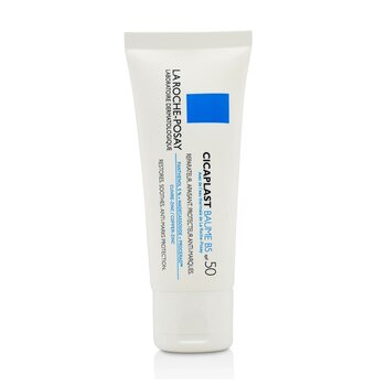 La Roche Posay Cicaplast Baume B5 SPF50