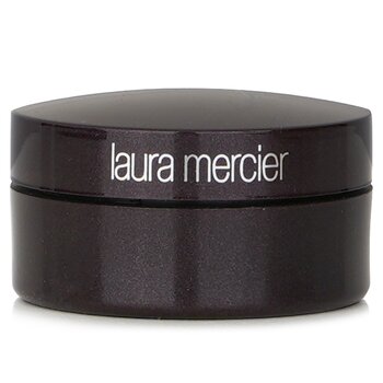 Laura Mercier Secret Concealer - #7