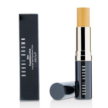 Bobbi Brown Skin Foundation Stick - #05 Honey