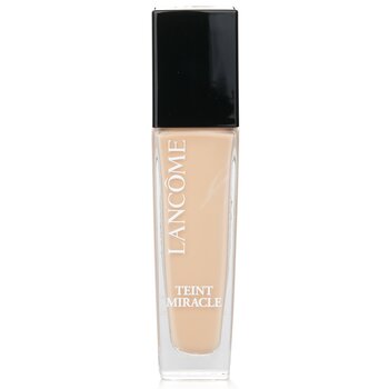 Lancome Teint Miracle Hydrating Foundation Natural Healthy Look SPF 15 - # 02 Lys Rose