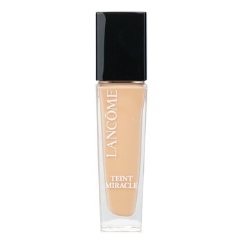 Lancome Teint Miracle Hydrating Foundation Natural Healthy Look SPF 15 - # 04 Beige Nature