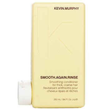 Kevin.Murphy Smooth.Again.Rinse (Smoothing Conditioner - For Thick, Coarse Hair)
