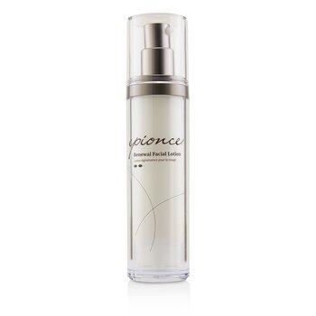 Renewal Facial Lotion - Normal to Combination Skin