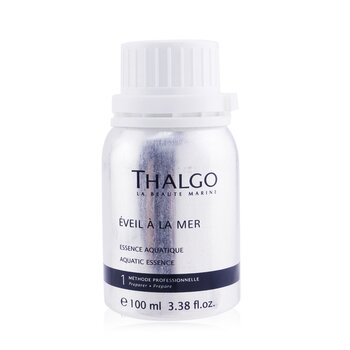 Thalgo Eveil A La Mer Aquatic Essence (Salon Size)