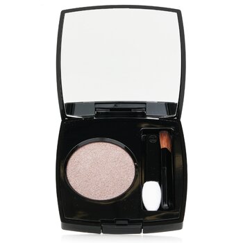 Chanel Ombre Premiere Longwear Powder Eyeshadow - # 14 Talpa (Satin)
