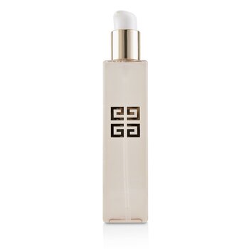 Givenchy LIntemporel Youth Preparing Exquisite Lotion