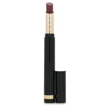Sensuous Deep Matte Lipstick - # 310 Orchid Overdose