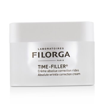  Time-Filler Absolute Wrinkle Correction Cream