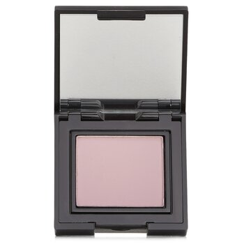 Laura Mercier Eye Colour - Cashmere (Matte)