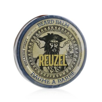 Reuzel Beard Balm