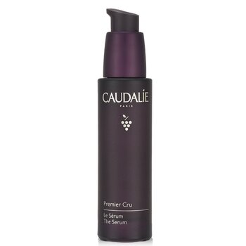 Caudalie Premier Cru The Serum