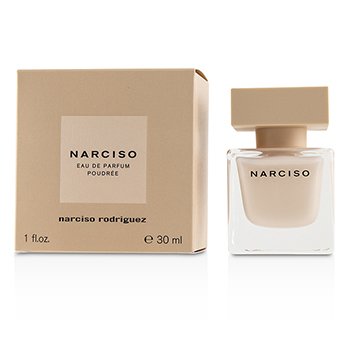 Narciso Rodriguez Narciso Poudree Eau De Parfum Spray