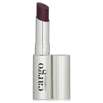 Essential Lip Color - # Napa (Rich Berry)