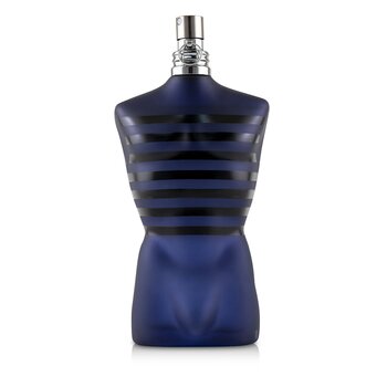 Jean Paul Gaultier Ultra Male Eau De Toilette Intense Spray