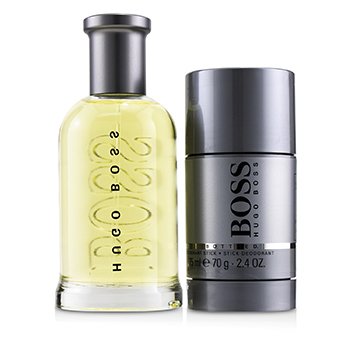 hugo boss 20th anniversary 100ml