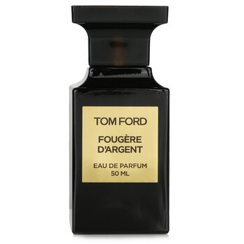 Tom Ford Private Blend Fougere DArgent Eau De Parfum Spray
