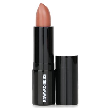 Ultra Slick Lipstick - # Pure Impulse