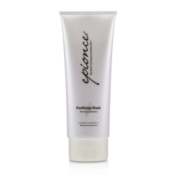 Epionce Purifying Wash (Blemish Clearing Tx)