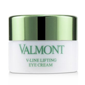 AWF5 V-Line Lifting Eye Cream (Smoothing Eye Cream)