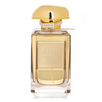 Aerin Tuberose Le Soir Parfum Spray