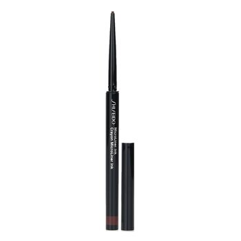 Shiseido MicroLiner Ink Eyeliner - # 03 Plum
