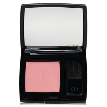 Christian Dior Rouge Blush Couture Colour Long Wear Powder Blush - # 250 Bal