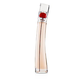 Flower Eau De Vie Eau De Parfum Legere Spray