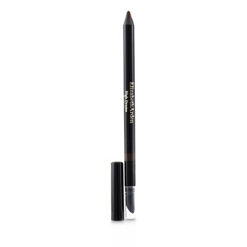 Elizabeth Arden High Drama Eyeliner - # 02 Espresso